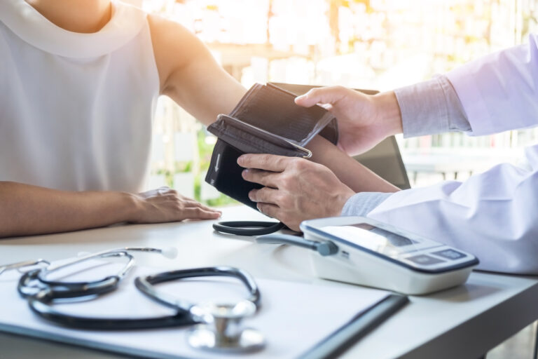 health check up, premium check up
