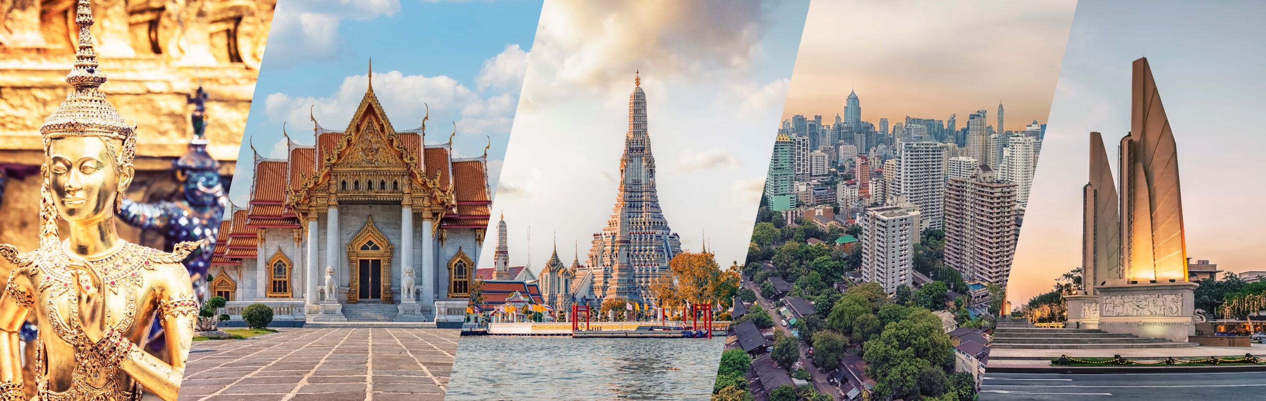 bangkok