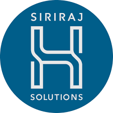 HSolution
