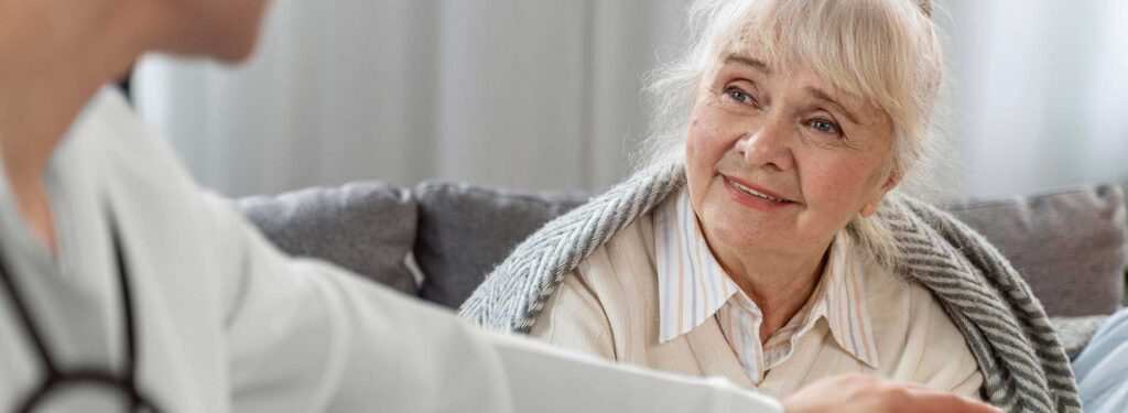 knee replacement Bangkok Thailand 