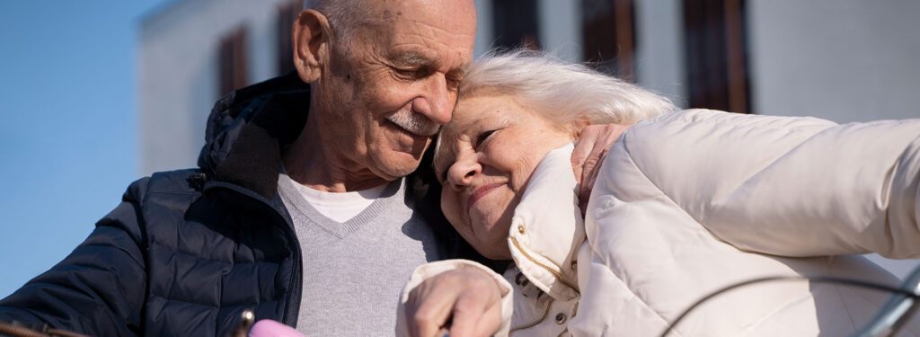 Knee replacement in Bangkok Thailand