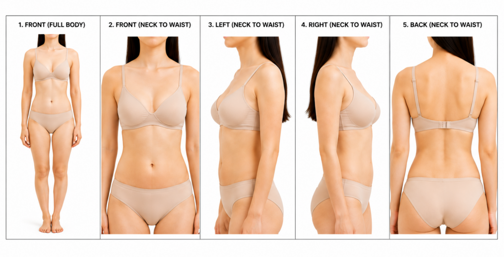 Body Liposuction Tummy tuck body and health thailand